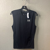 UNDER ARMOUR MEN'S SHIRTS L