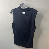 UNDER ARMOUR MEN'S SHIRTS L