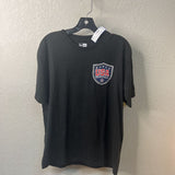 MEN'S SHIRTS S