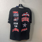MEN'S SHIRTS S