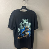 Jordan MEN'S SHIRTS L