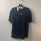 Jordan MEN'S SHIRTS L