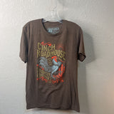 Cinch MEN'S SHIRTS M