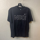 NIKE MEN'S SHIRTS M