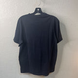 NIKE MEN'S SHIRTS M