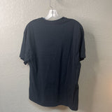NIKE MEN'S SHIRTS M