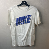 NIKE MEN'S SHIRTS S