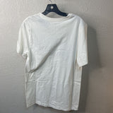 NIKE MEN'S SHIRTS S