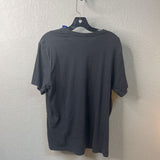 NIKE MEN'S SHIRTS L