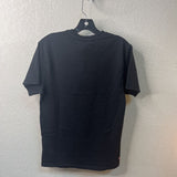 SUPPLY & DEMAND MEN'S SHIRTS S
