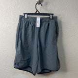 UNDER ARMOUR MEN'S SHORTS M