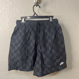 NIKE MEN'S SHORTS S
