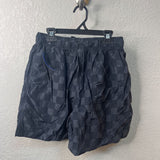 NIKE MEN'S SHORTS S