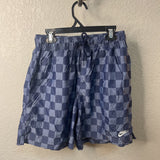 NIKE MEN'S SHORTS S
