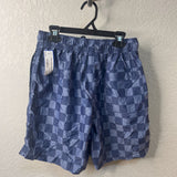 NIKE MEN'S SHORTS S