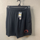 UNDER ARMOUR MEN'S SHORTS M