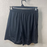 UNDER ARMOUR MEN'S SHORTS M