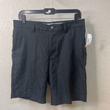 Callaway MEN'S SHORTS 32