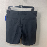 Callaway MEN'S SHORTS 32