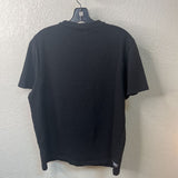 SUPPLY & DEMAND MEN'S SHIRTS S