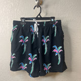 CHUBBIES MEN'S SHORTS M