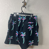 CHUBBIES MEN'S SHORTS M