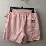 NIKE MEN'S SHORTS S