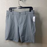 WALTER HAGEN MEN'S SHORTS 32