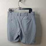 WALTER HAGEN MEN'S SHORTS 32