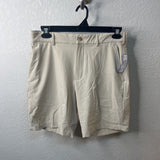 WALTER HAGEN MEN'S SHORTS 32