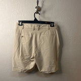 WALTER HAGEN MEN'S SHORTS 32