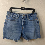 Old Navy WOMEN'S SHORTS 12