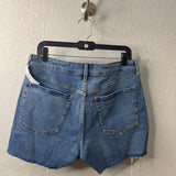 Old Navy WOMEN'S SHORTS 12