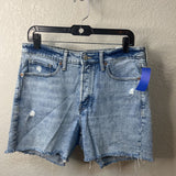 Old Navy WOMEN'S SHORTS 12