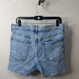 Old Navy WOMEN'S SHORTS 12