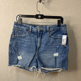 Old Navy WOMEN'S SHORTS 12
