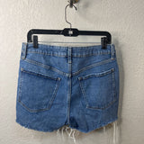 Old Navy WOMEN'S SHORTS 12