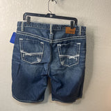 BKE MEN'S SHORTS 36