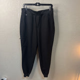 figs WOMEN'S PANTS L