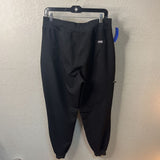 figs WOMEN'S PANTS L