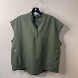 figs WOMEN'S TOPS L