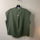 figs WOMEN'S TOPS L