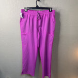 ZAVATE WOMEN'S PANTS L