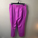 ZAVATE WOMEN'S PANTS L