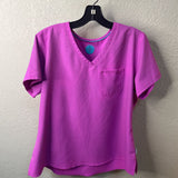 WOMEN'S TOPS L