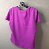 WOMEN'S TOPS L