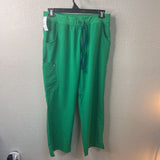 figs WOMEN'S PANTS XL