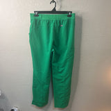 figs WOMEN'S PANTS XL