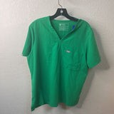 WOMEN'S TOPS XL