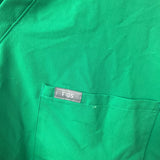 WOMEN'S TOPS XL